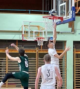 U18_KD in C.Olimpija v Postojni_18112023_2